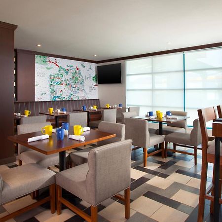 Four Points By Sheraton - San Francisco Airport South San Francisco Ngoại thất bức ảnh
