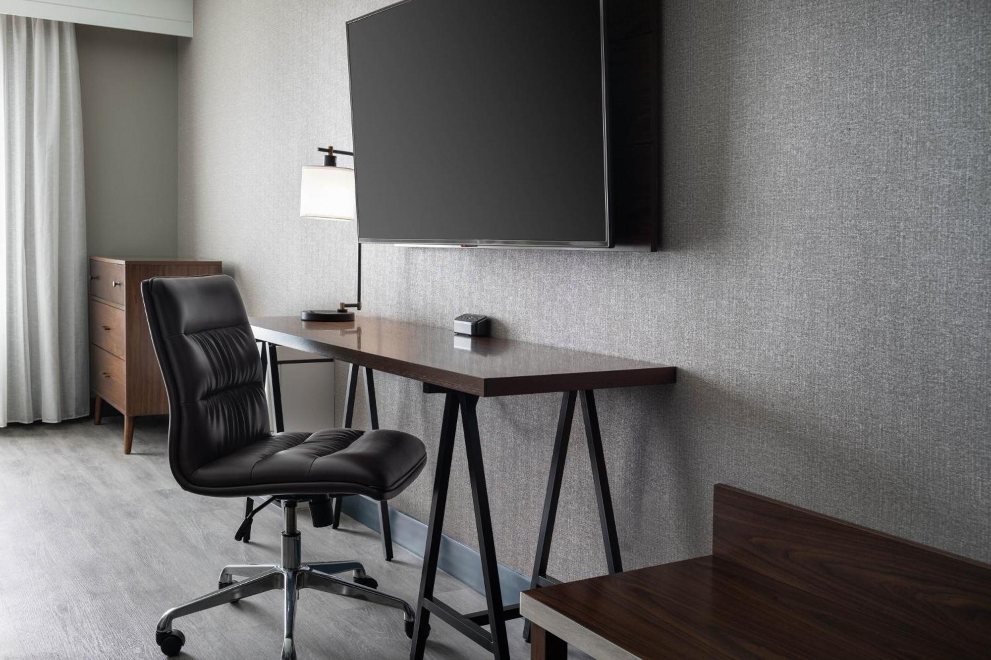 Four Points By Sheraton - San Francisco Airport South San Francisco Ngoại thất bức ảnh