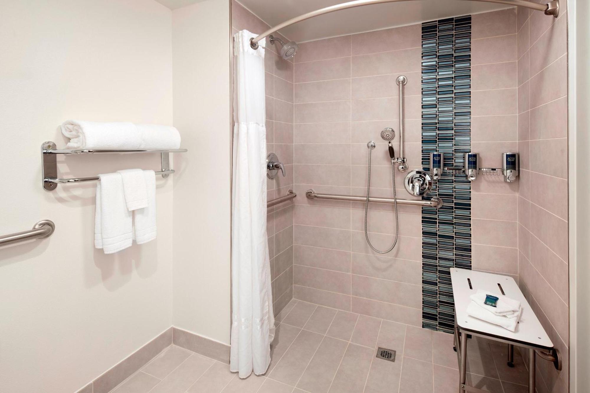 Four Points By Sheraton - San Francisco Airport South San Francisco Ngoại thất bức ảnh
