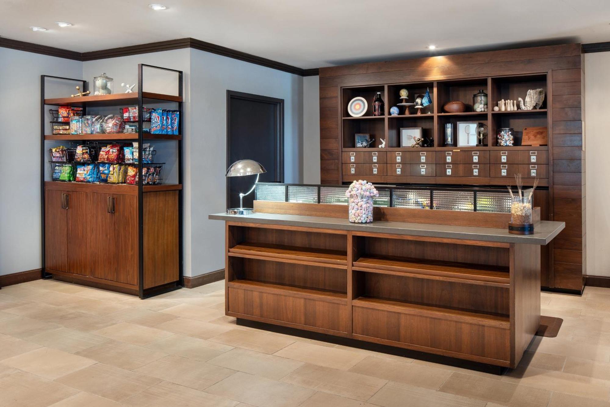 Four Points By Sheraton - San Francisco Airport South San Francisco Ngoại thất bức ảnh