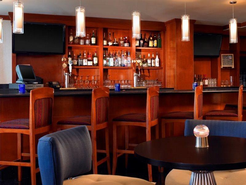 Four Points By Sheraton - San Francisco Airport South San Francisco Ngoại thất bức ảnh