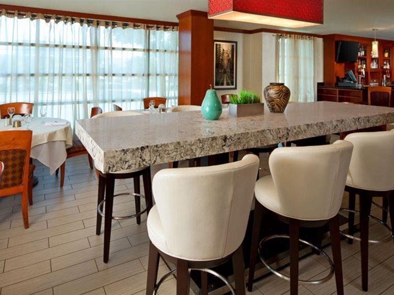 Four Points By Sheraton - San Francisco Airport South San Francisco Ngoại thất bức ảnh